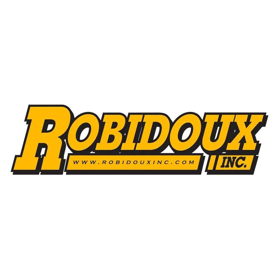 Robidoux Inc