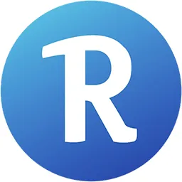 Robin logo