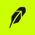 Robinhood-company-logo