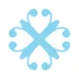 Robin McGraw Revelation logo