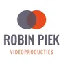 Logo Robin Piek