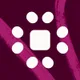 Robin Powered logo