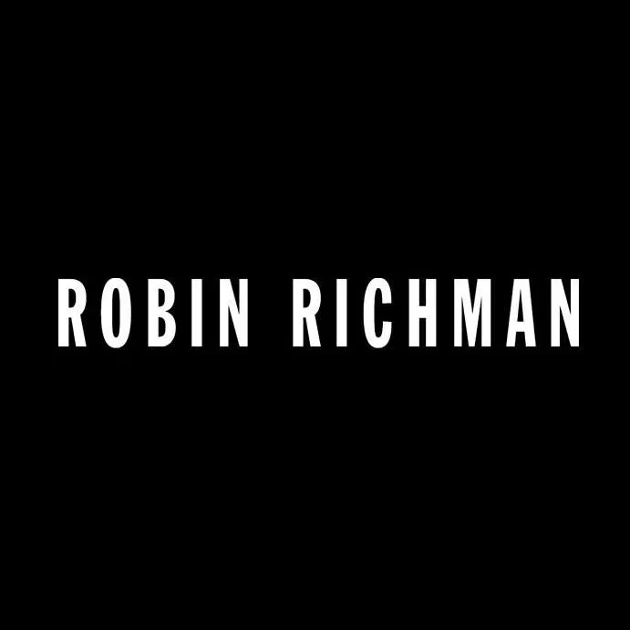 Robinrichman