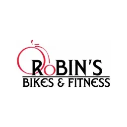 Robin's Bikes & Fitness, Inc.