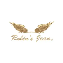 Robins Jean logo