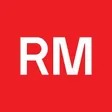 Robins & Morton-company-logo
