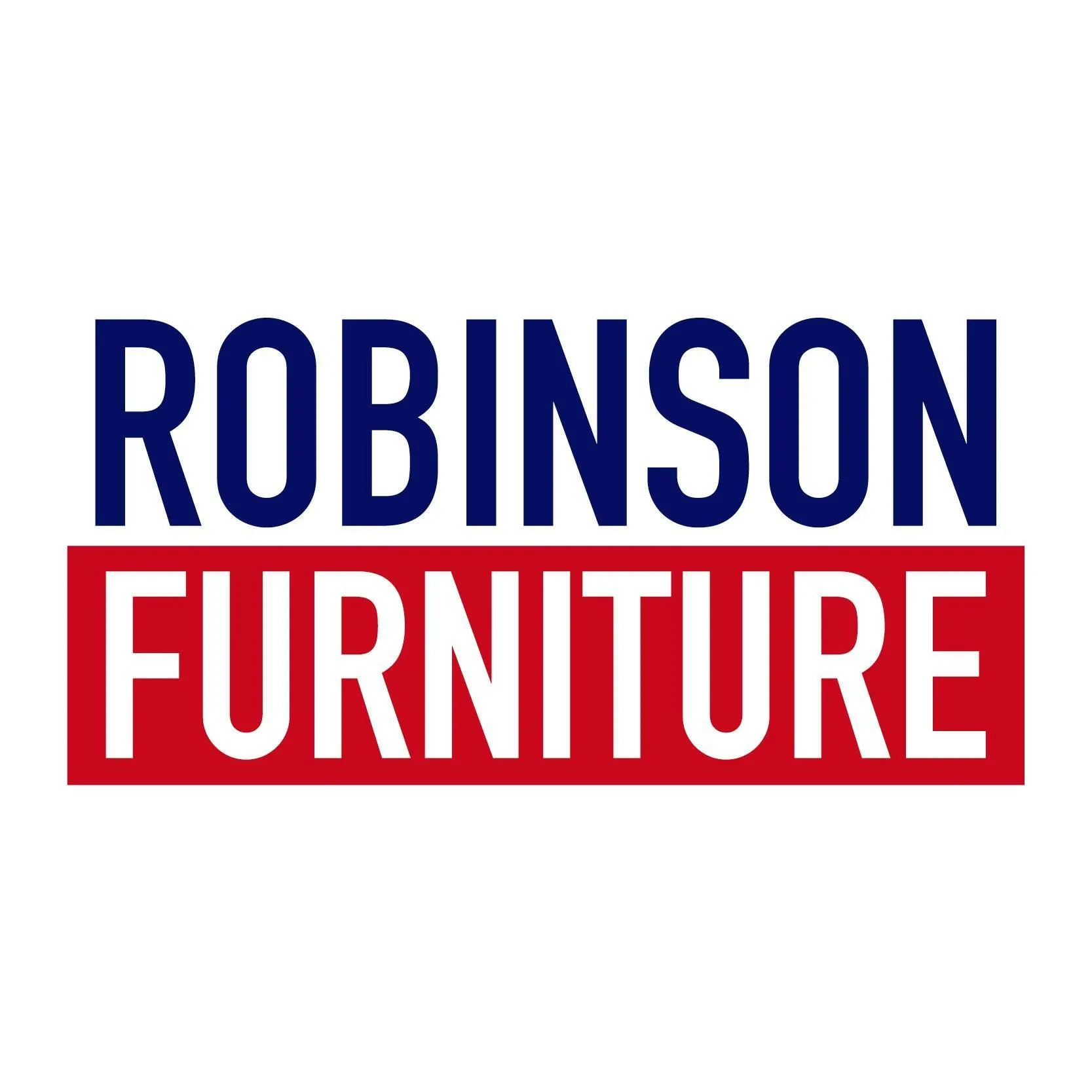 Robinsonfurnitureinc