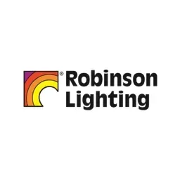 Robinsonlightingcenter