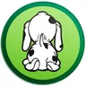 Robinsonpetshop IT logo