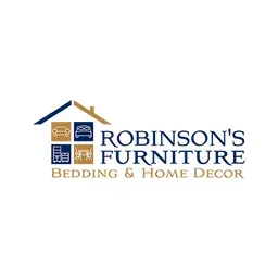 Robinsonsfurniturepa