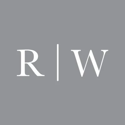 Robinson Weeks Partners logo