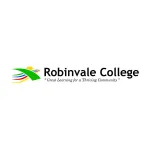 Robinvale College Logo