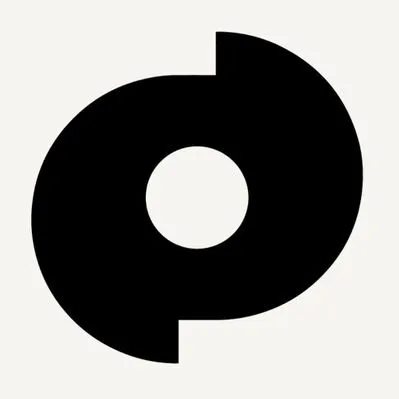 Robi Studio logo