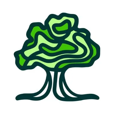 Roble Ventures logo