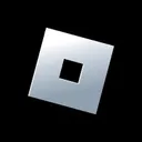 Ro logo