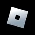 Roblox logo/icon