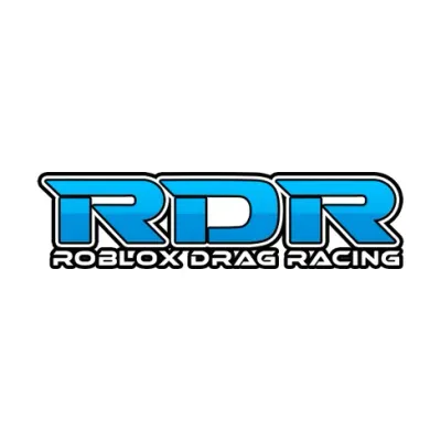 robloxdragracing.com logo