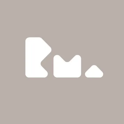 Rob Mills logo