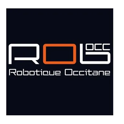 Rob’Occ logo