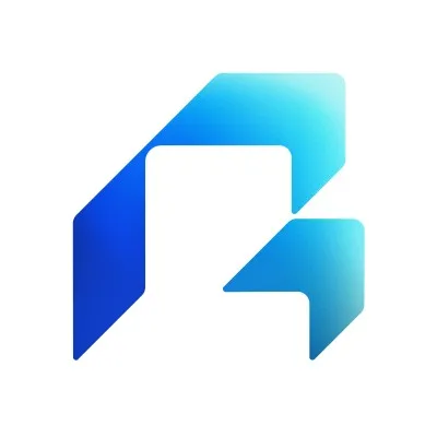 RoboForce Logo
