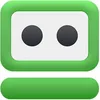 RoboForm logo
