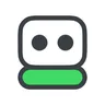 roboform logo
