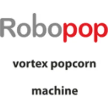 RoboLabs Logo