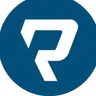 Robologic India Pvt Ltd logo