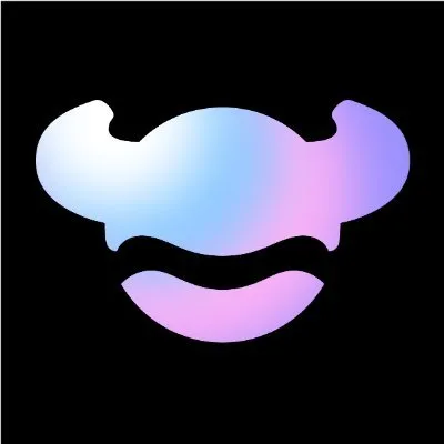RoboNeo logo