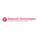 Robosoft Technologies logo