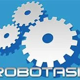 Robotask