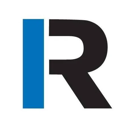 Roboteq