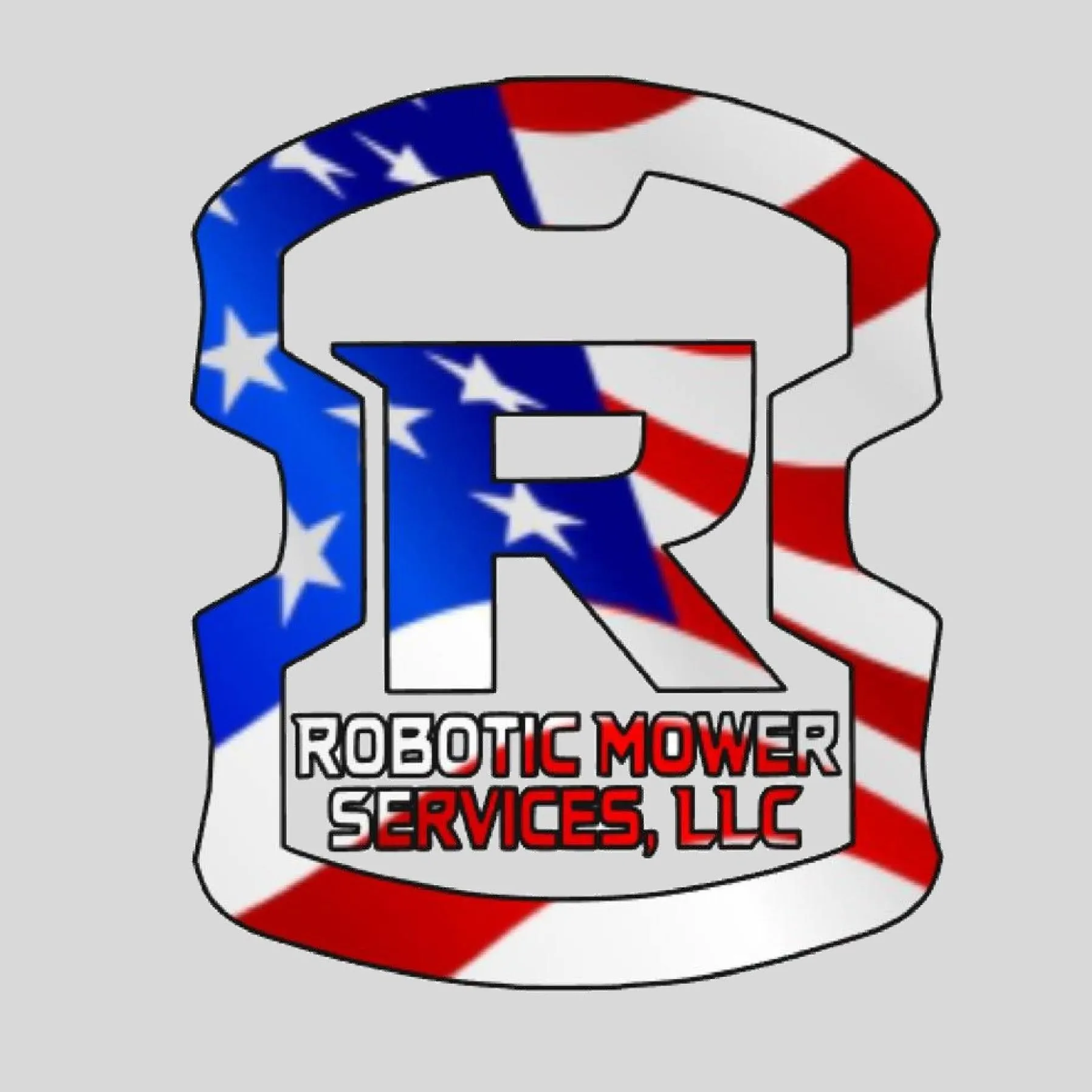 Roboticmowerservices