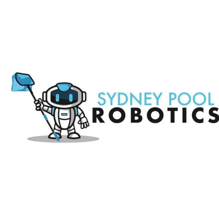 Roboticsrepair