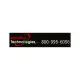 Robotics Technologies logo