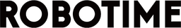 ROBOTIME C&C (JIANGSU) CO.,LTD.