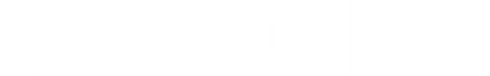 Robotime Online light logo