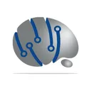 RobotLAB logo