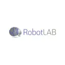 RobotLAB logo