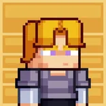 Bare Bones logo/icon