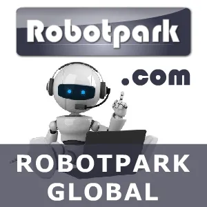 Robotpark