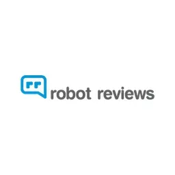 Robotreviews