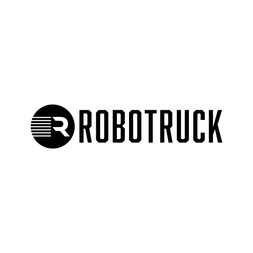 ロボトラック logo