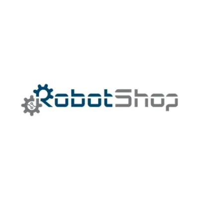 RobotShop