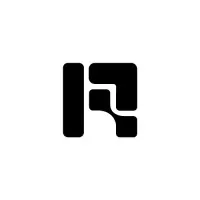 Robotto logo