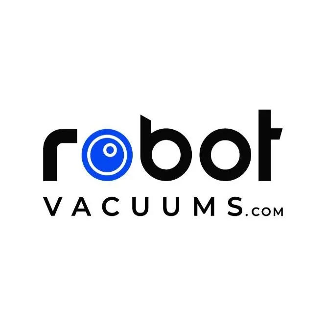 Robotvacuums