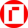 Logo RoboValley