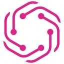 Robovision logo