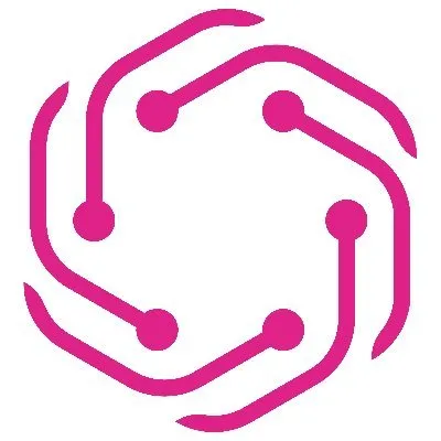 Robovision