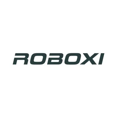 Roboxi logo